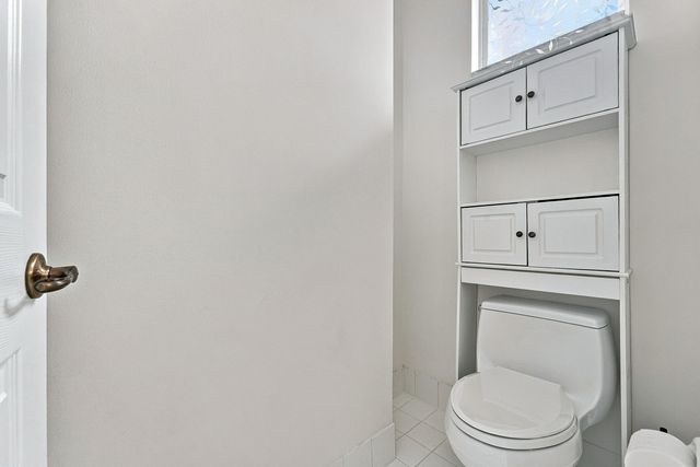 712 SE 2nd Street, Pompano Beach, FL 33060