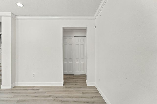 712 SE 2nd Street, Pompano Beach, FL 33060