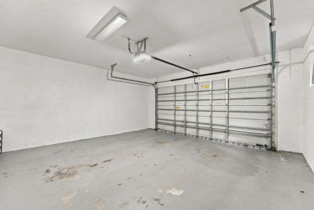 712 SE 2nd Street, Pompano Beach, FL 33060