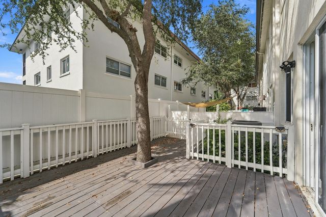 712 SE 2nd Street, Pompano Beach, FL 33060
