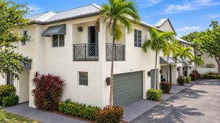 712 SE 2nd Street, Pompano Beach, FL 33060