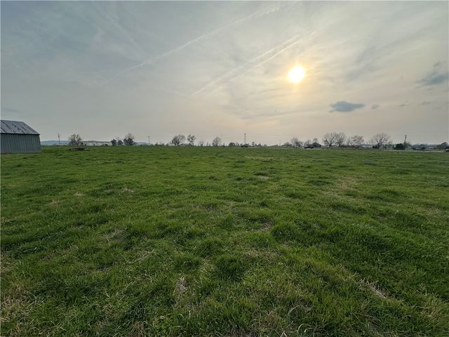 TBD AR HWY 45 N, Hindsville, AR 72738