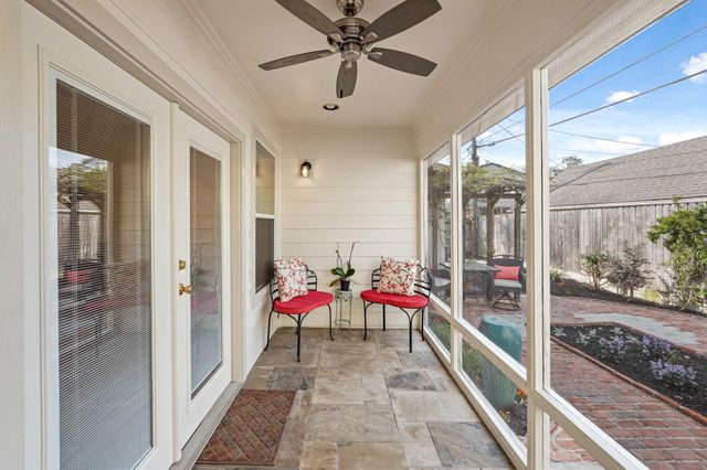 4375 Harvest Lane, Houston, TX 77004