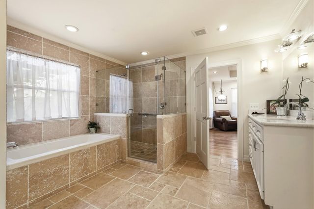 4375 Harvest Lane, Houston, TX 77004