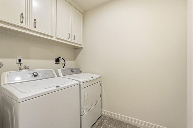 4375 Harvest Lane, Houston, TX 77004