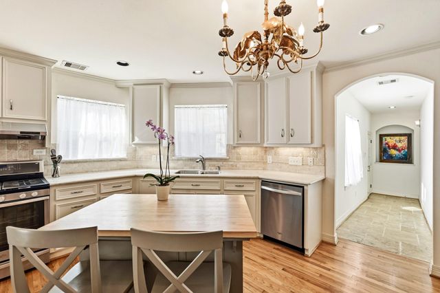 4375 Harvest Lane, Houston, TX 77004