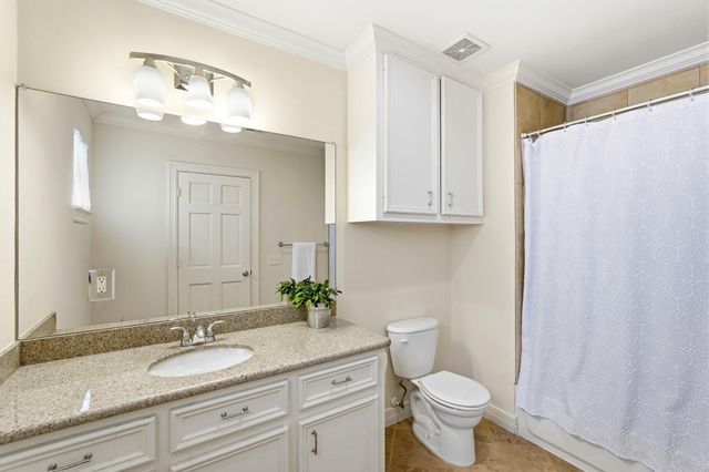4375 Harvest Lane, Houston, TX 77004
