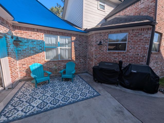 4375 Harvest Lane, Houston, TX 77004