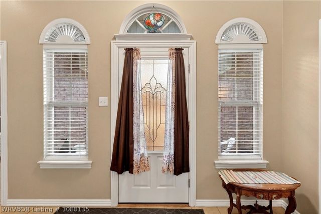 333 Crystal View, Van Buren, AR 72956