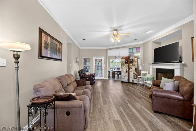 333 Crystal View, Van Buren, AR 72956