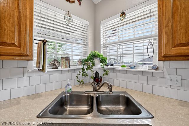 333 Crystal View, Van Buren, AR 72956