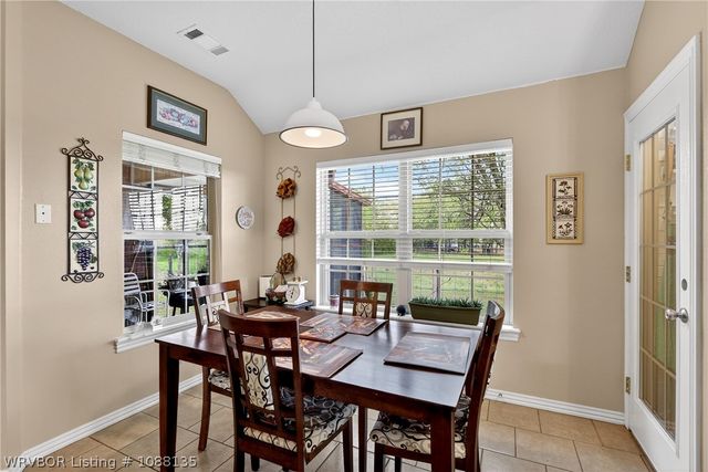 333 Crystal View, Van Buren, AR 72956