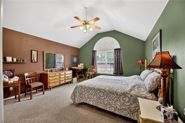 333 Crystal View, Van Buren, AR 72956