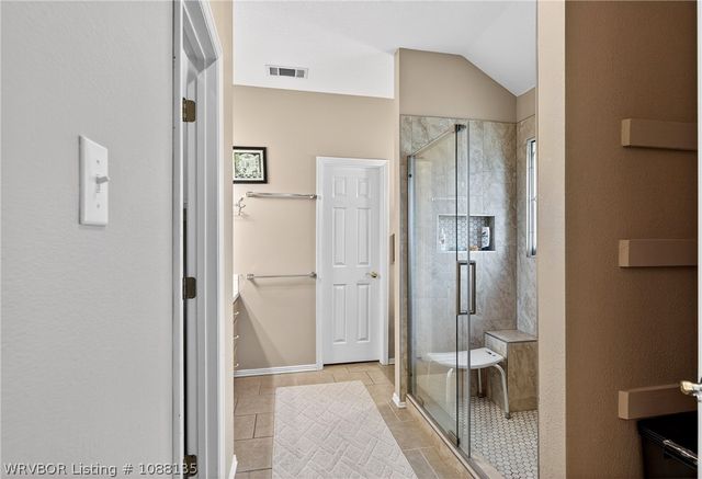 333 Crystal View, Van Buren, AR 72956