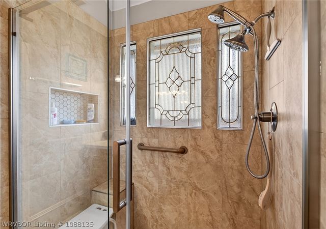 333 Crystal View, Van Buren, AR 72956