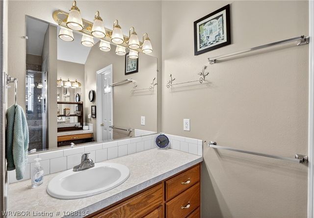 333 Crystal View, Van Buren, AR 72956