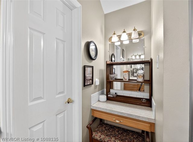 333 Crystal View, Van Buren, AR 72956