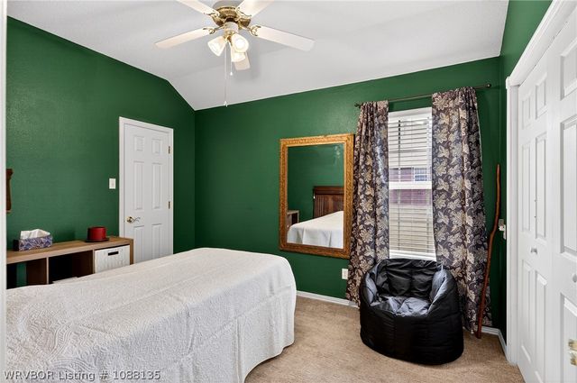 333 Crystal View, Van Buren, AR 72956