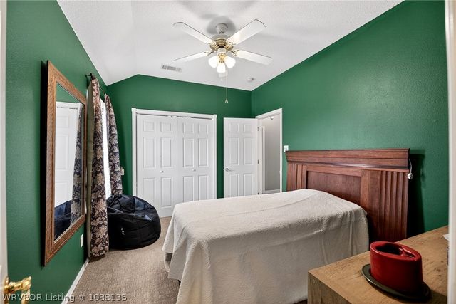 333 Crystal View, Van Buren, AR 72956