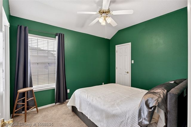 333 Crystal View, Van Buren, AR 72956