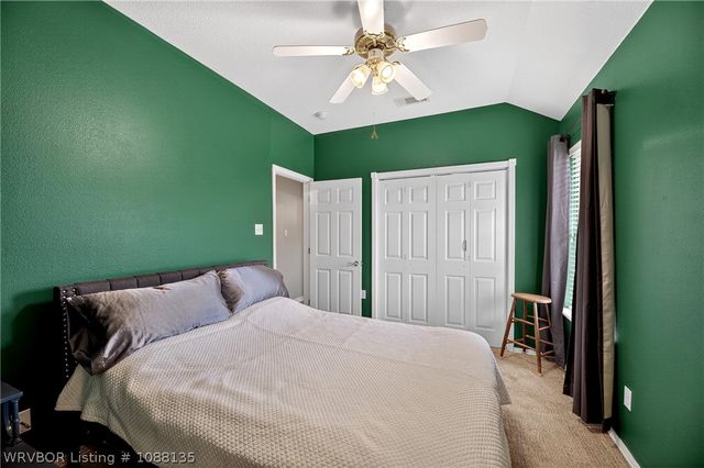 333 Crystal View, Van Buren, AR 72956