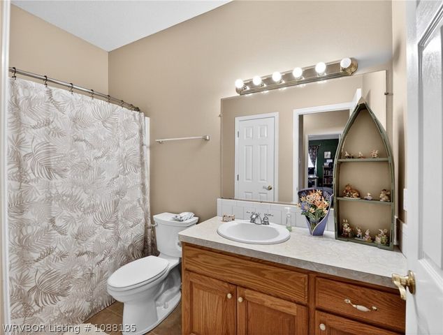 333 Crystal View, Van Buren, AR 72956