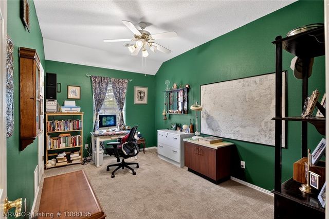 333 Crystal View, Van Buren, AR 72956