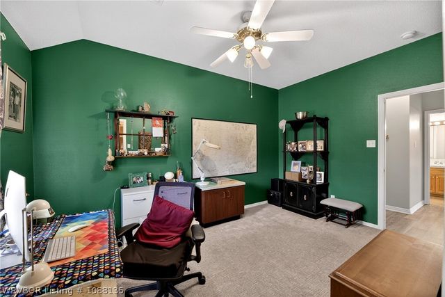 333 Crystal View, Van Buren, AR 72956