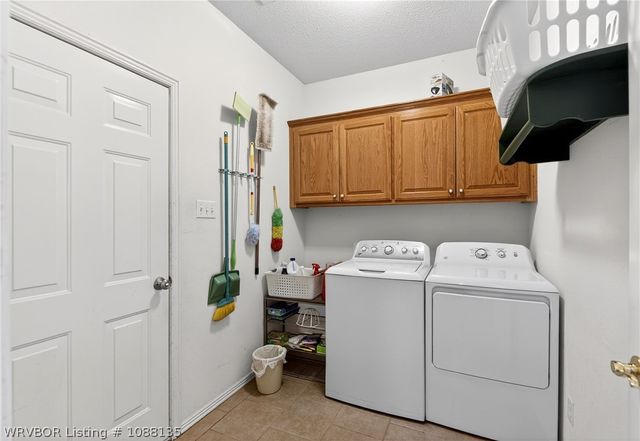 333 Crystal View, Van Buren, AR 72956