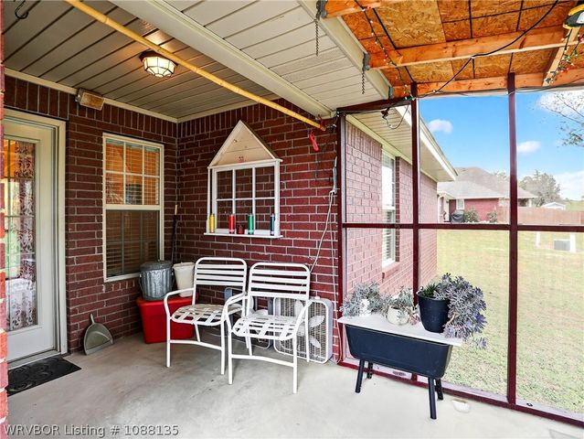 333 Crystal View, Van Buren, AR 72956