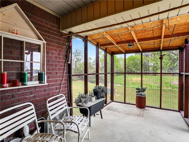 333 Crystal View, Van Buren, AR 72956