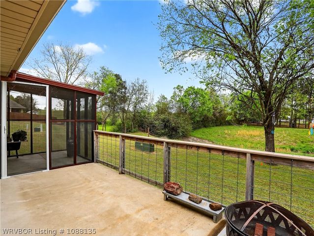 333 Crystal View, Van Buren, AR 72956