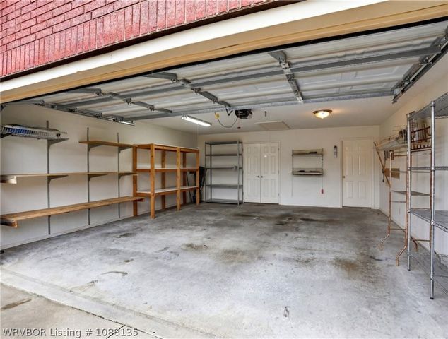 333 Crystal View, Van Buren, AR 72956