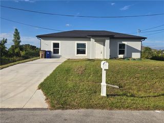 2514 31st ST SW, Lehigh Acres, FL 33976