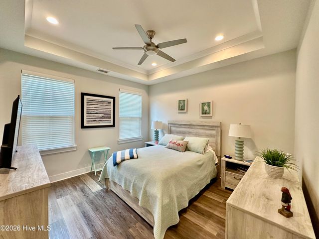 1351 Albacore Loop, Calabash, NC 28467