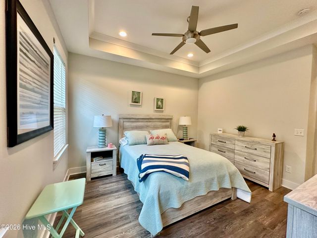 1351 Albacore Loop, Calabash, NC 28467