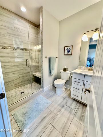 1351 Albacore Loop, Calabash, NC 28467