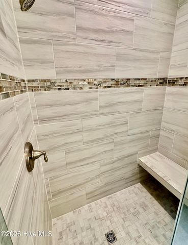 1351 Albacore Loop, Calabash, NC 28467