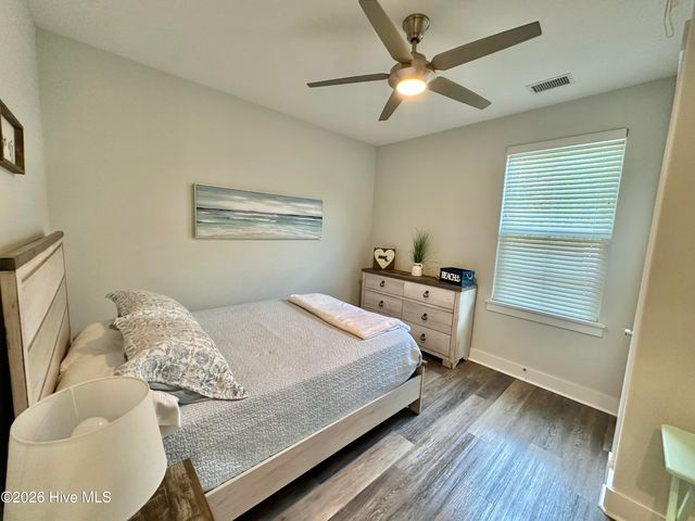 1351 Albacore Loop, Calabash, NC 28467