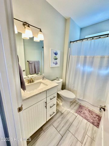 1351 Albacore Loop, Calabash, NC 28467