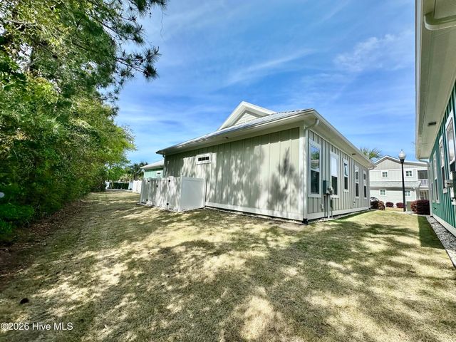 1351 Albacore Loop, Calabash, NC 28467