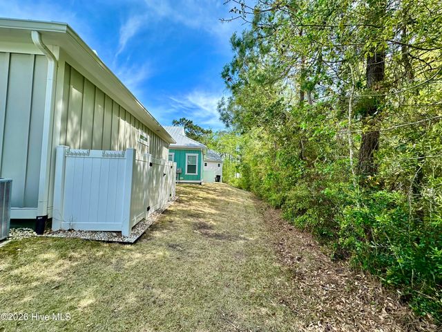 1351 Albacore Loop, Calabash, NC 28467