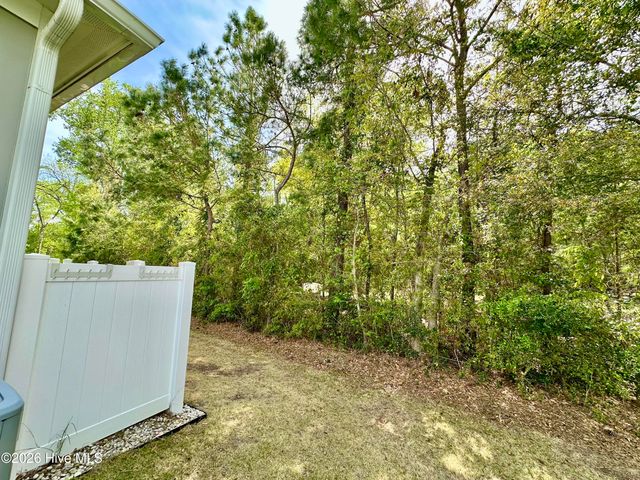 1351 Albacore Loop, Calabash, NC 28467