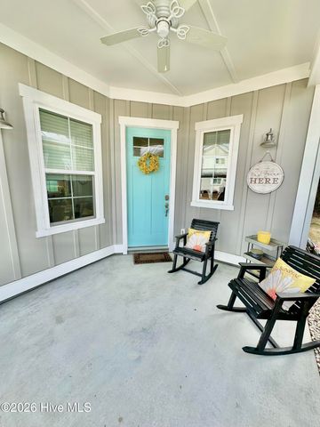 1351 Albacore Loop, Calabash, NC 28467