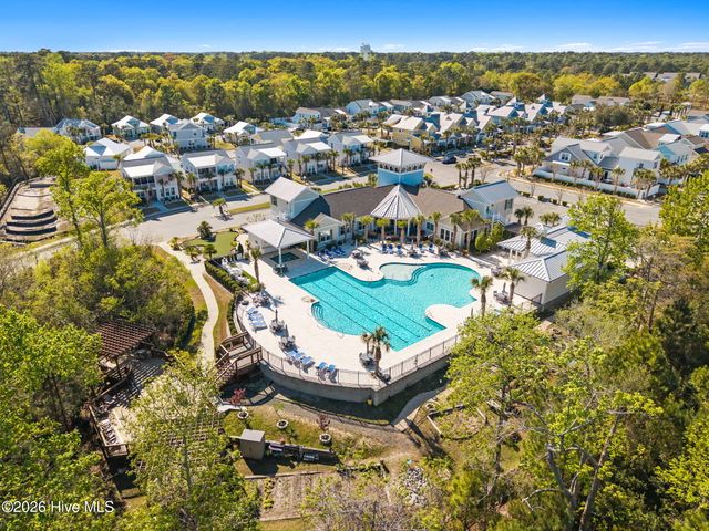 1351 Albacore Loop, Calabash, NC 28467