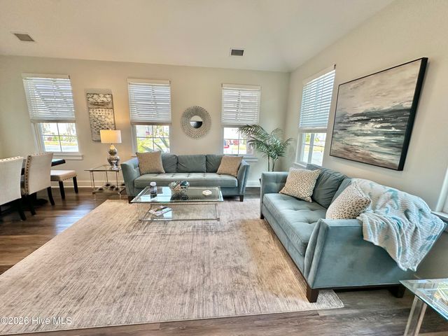 1351 Albacore Loop, Calabash, NC 28467