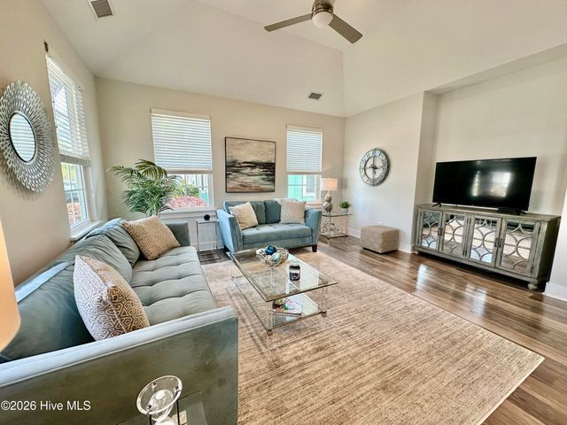 1351 Albacore Loop, Calabash, NC 28467