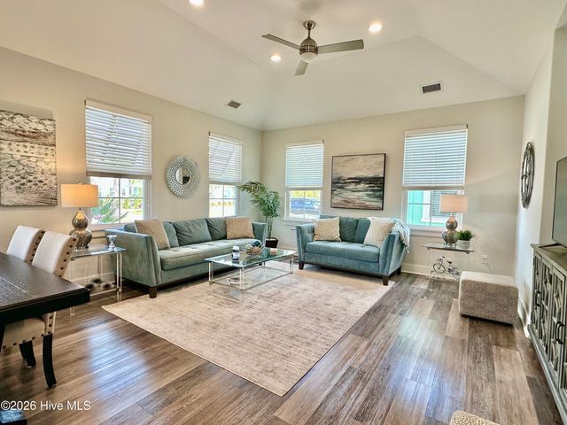 1351 Albacore Loop, Calabash, NC 28467