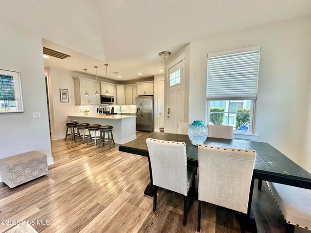 1351 Albacore Loop, Calabash, NC 28467