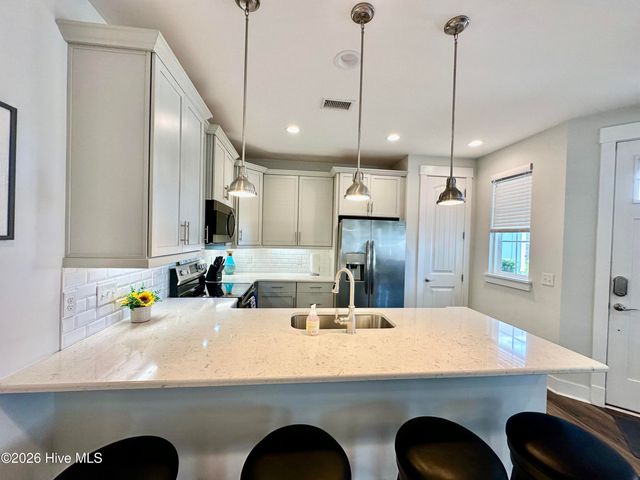 1351 Albacore Loop, Calabash, NC 28467